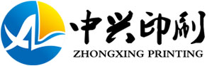 QQ^